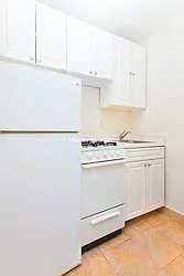 Rented by Mirador Real Estate