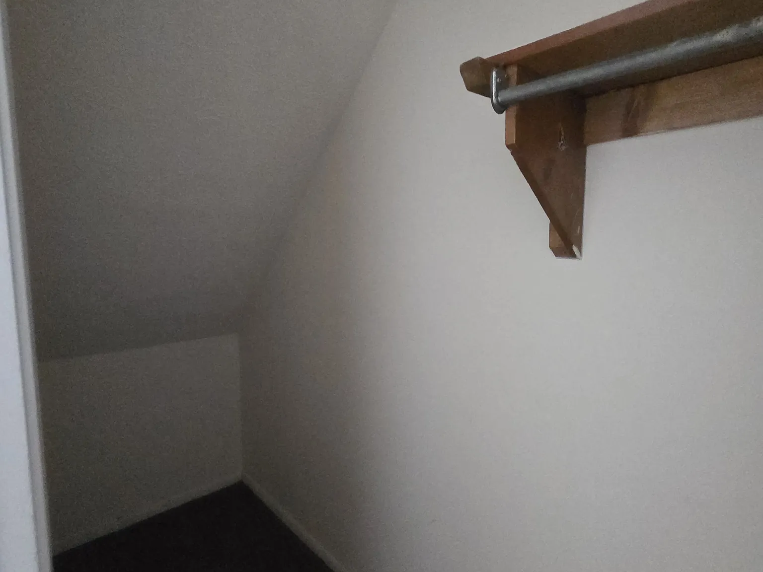 2 bed, 960 sqft, $1,050 — Photo 3