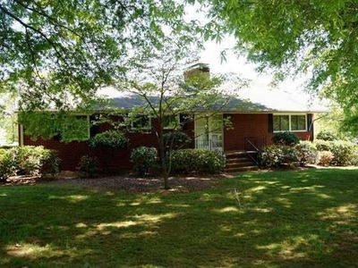 913 Shamrock Rd, Asheboro, NC, 27203