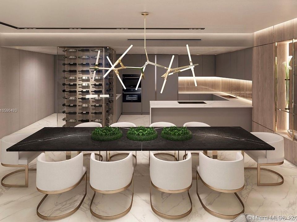 1st image of 17111 Biscayne Blvd Unit 905