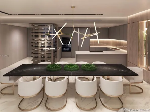 17111 Biscayne Blvd Unit 905, Aventura, FL 33160