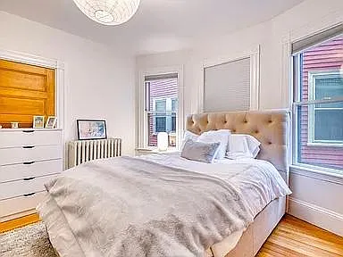 1657 Cambridge St #1 — Photo 9