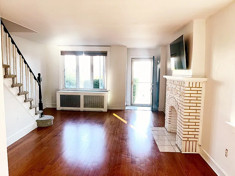 1503 E Mayland St #3 — Photo 17