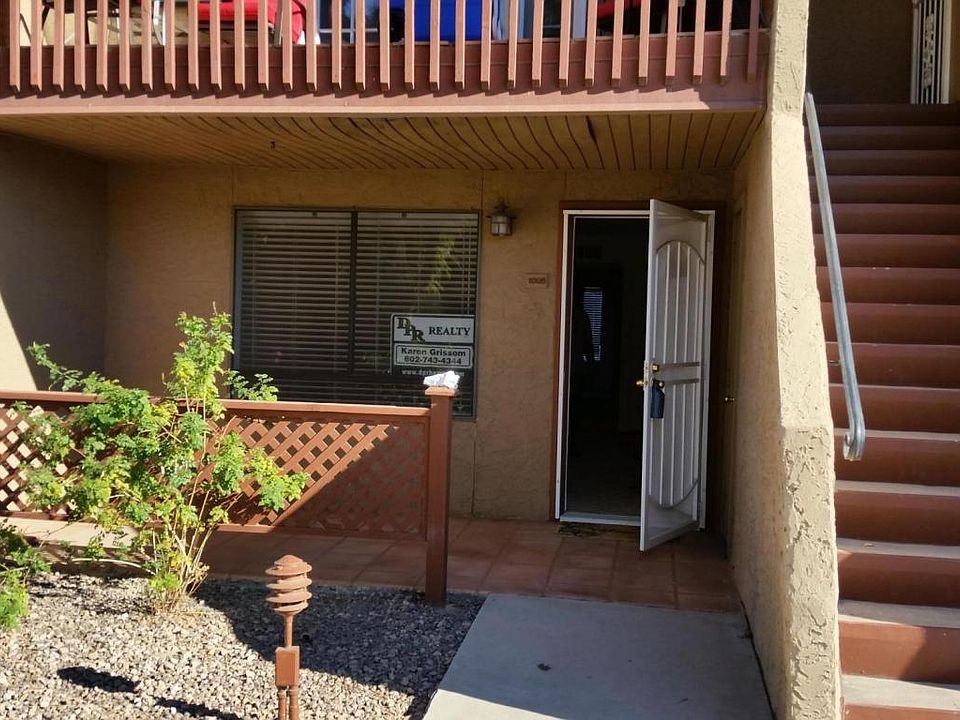 1st image of 14203 N 19th Ave Unit 1005
