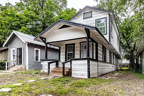 631 Potomac Photo 1