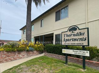 501-555 Ocean Ave #555-05, Monterey, CA 93940