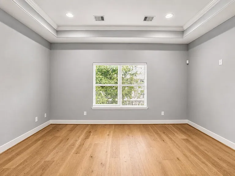 3605 Billingsley St #B — Photo 18