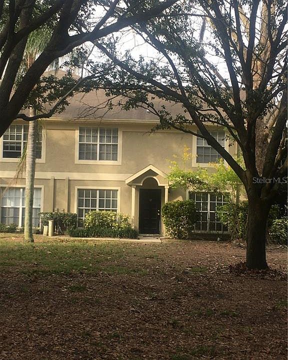 1st image of 2898 Thaxton Dr APT 72
