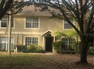 2898 Thaxton Dr APT 72, Palm Harbor, FL 34684