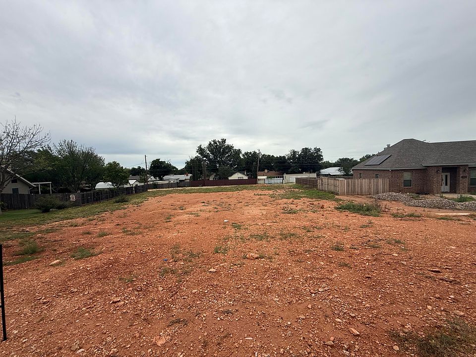 1st image of 3507 Clark Dr #6