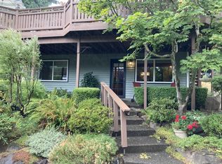 18220 94th Ave NE #1B, Bothell, WA 98011