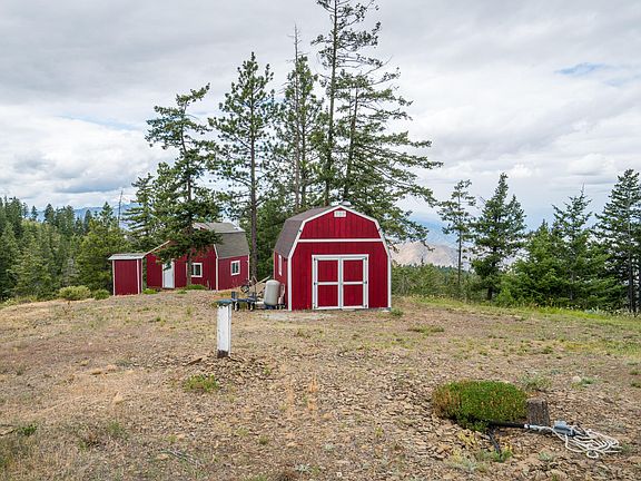 5th image of 103 Yarrow Ln