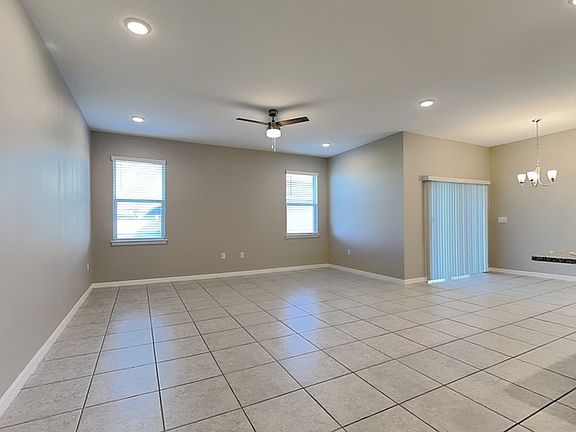 4th image of 1187 Grassland Ave