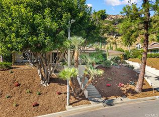 2169 Highland Vista Dr, Arcadia, CA 91006