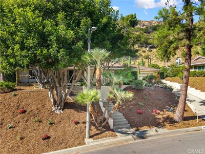 2169 Highland Vista Dr, Arcadia, CA, 91006