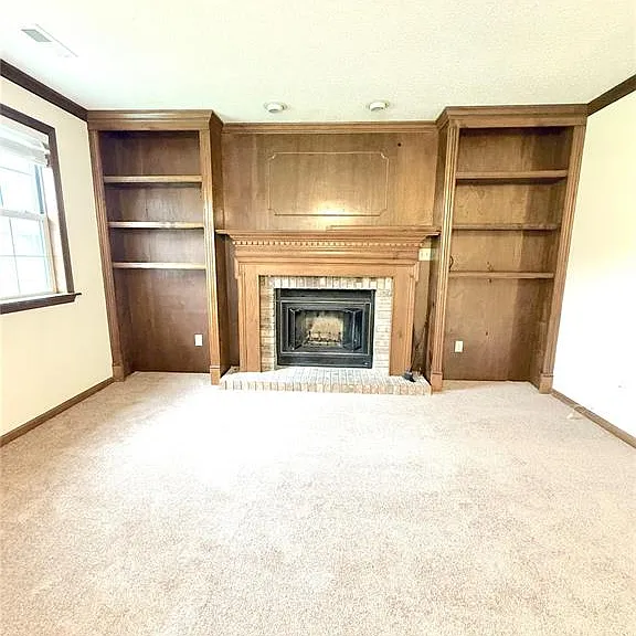 3239 Fielding Ln — Photo 3