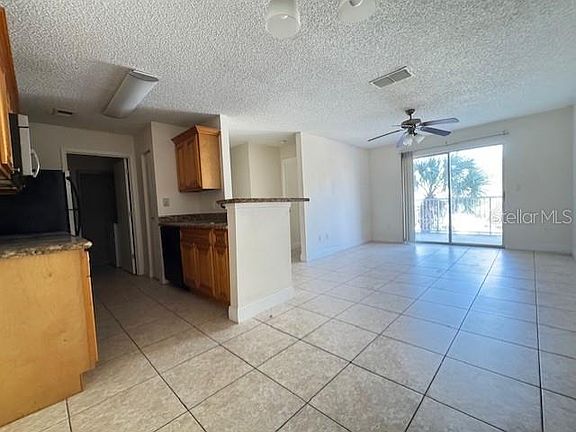 2nd image of 2504 GRASSY POINT DRIVE #202