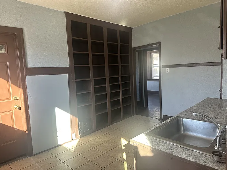 4114 W Euclid St — Photo 20