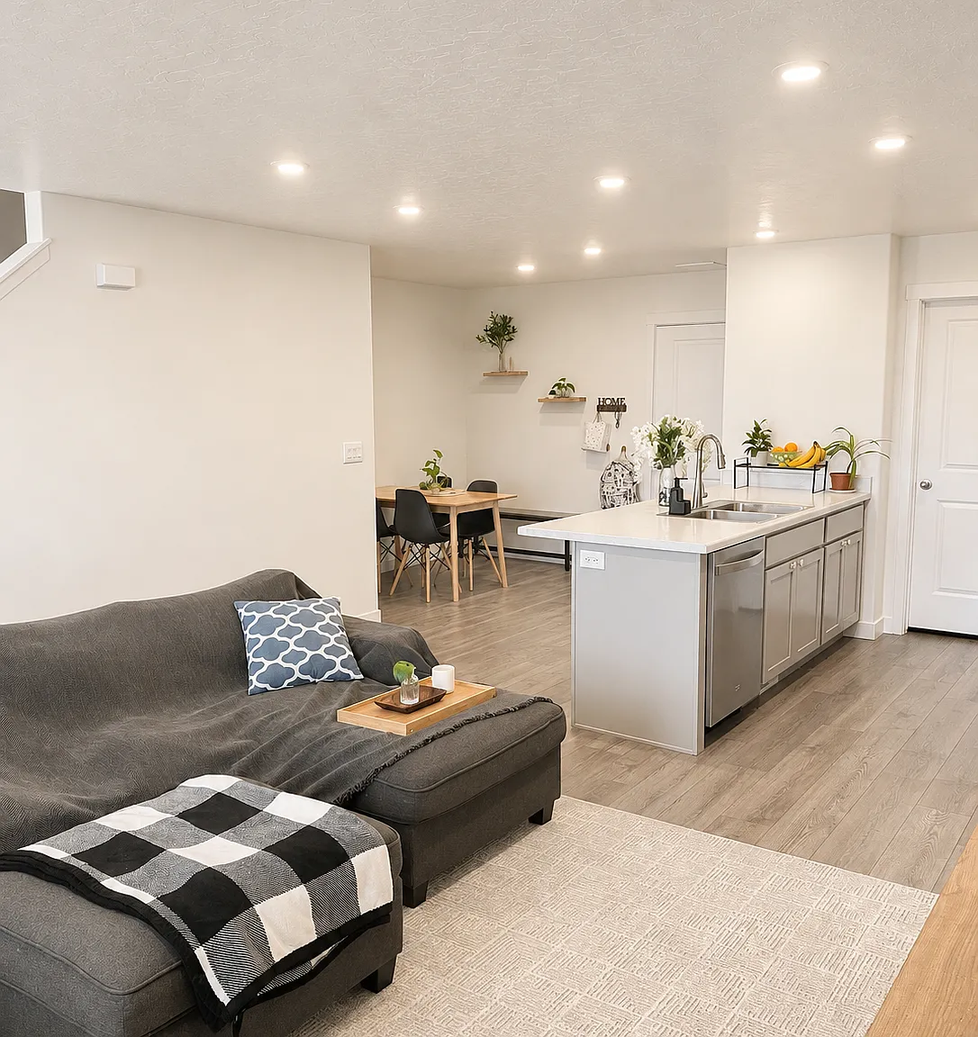 E Serenity Ave, Tooele — Photo 4