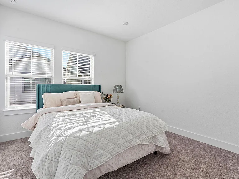 6312 Stockman Dr #4 — Photo 12
