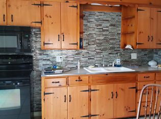 3608 Ventnor Rd SE, Roanoke, VA 24014