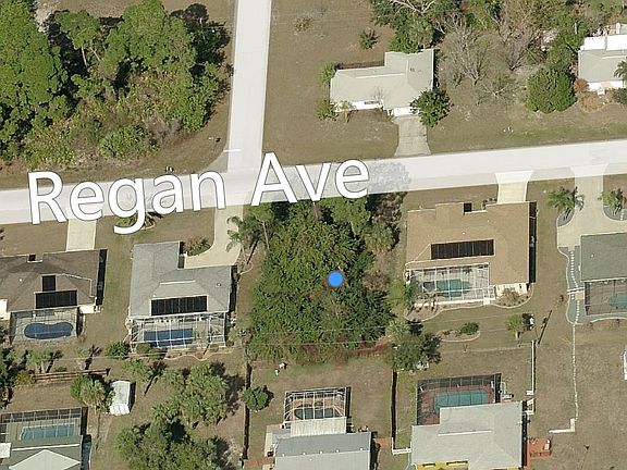5th image of 18231 Regan Ave