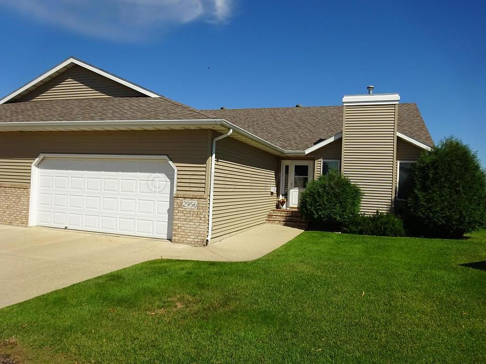 1st image of 2956 Eagle Dr