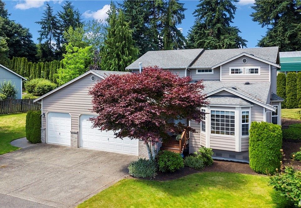 1st image of 7704 51st Avenue Ct E