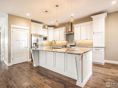 1100 Johnson St, Wiggins, CO, 80654