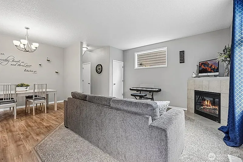 8903 NE 41st Avenue — Photo 4