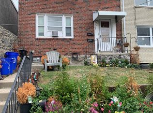 763 Burmont Rd, Drexel Hill, PA 19026