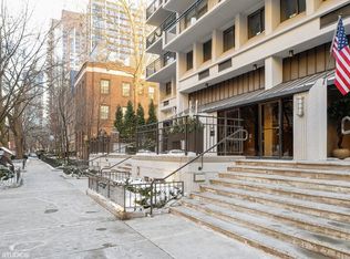 1430 N Astor St APT 5A, Chicago, IL 60610