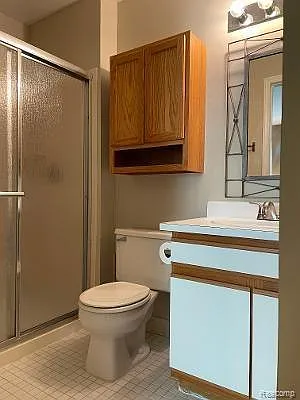 42715 Lilley Pointe Dr #108 — Photo 20