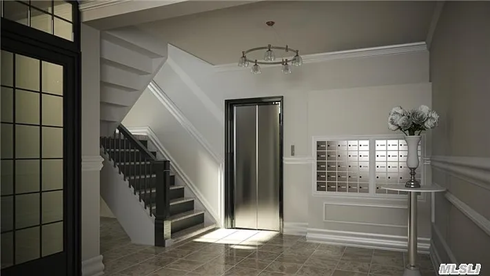 Sold by Exit Realty First Choice | media 2