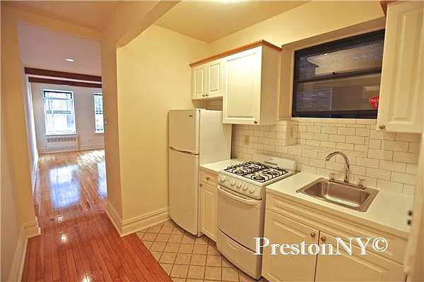 Rented by JM Preston Properties LLC | media 11