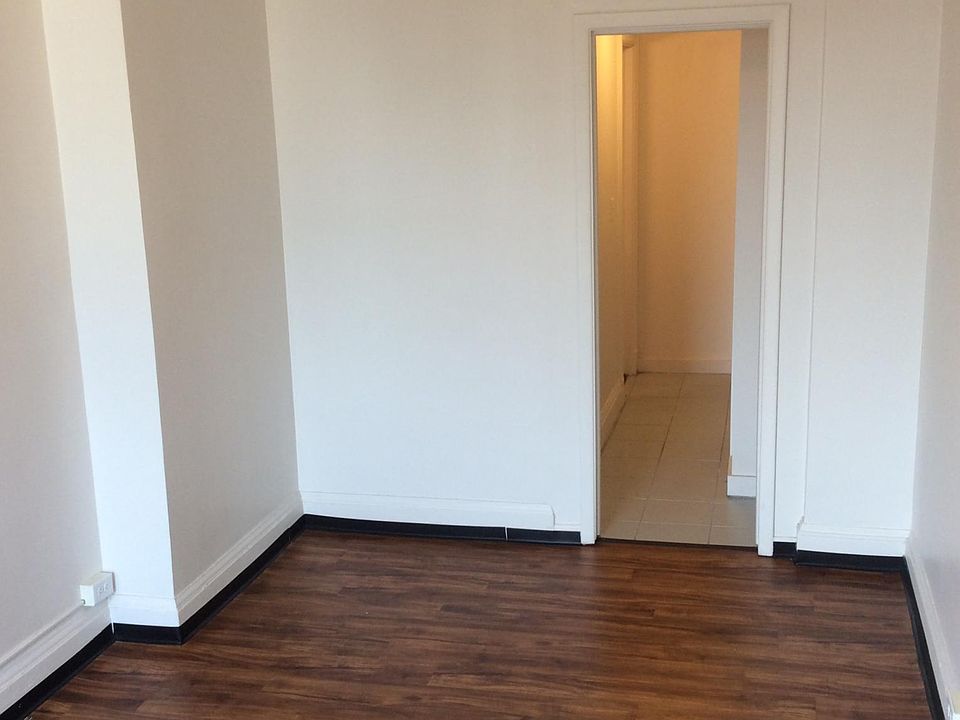 2nd image of 111 East Ave APT 907