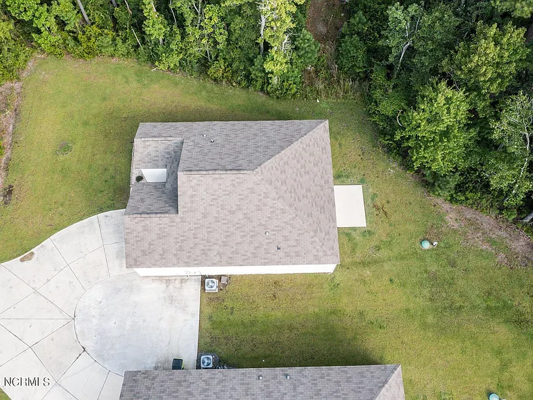 697 Morris Landing Rd — Photo 4
