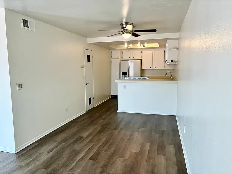 9885 Caspi Gardens Dr #8-1 — Photo 6