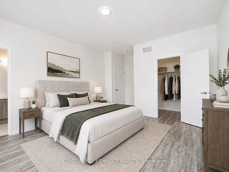 1414 19th Ave — Photo 15
