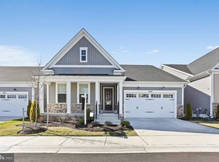 1648 Velvetleaf Ln, Odenton, MD 21113