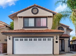 (Undisclosed Address), Temecula, CA 92591