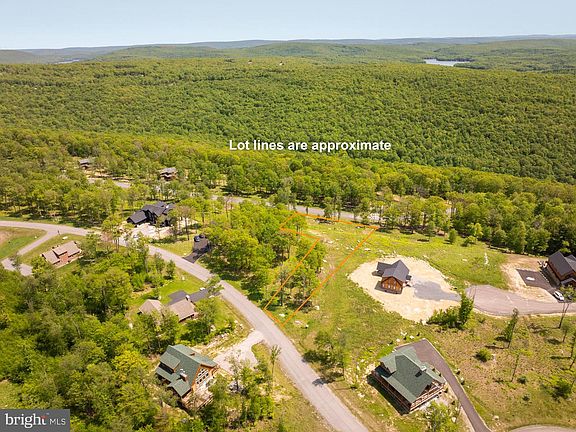 4th image of 125 N Camp Rd