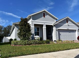 1081 Hendon Loop, Davenport, FL 33837
