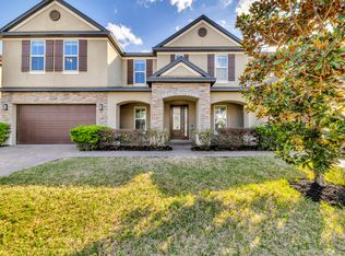 10024 John Adams Way, Orlando, FL 32817