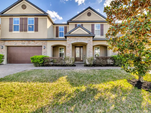 10024 John Adams Way, Orlando, FL 32817