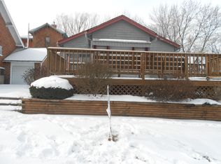 30097 State Highway 2, Leon, IA 50144
