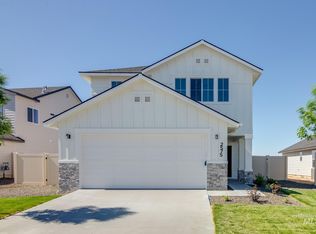 2575 E Whisper Wind Dr, Kuna, ID 83634