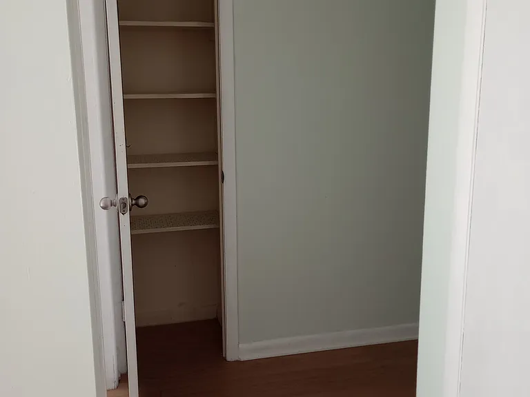 4101 Fitehaven Dr #A — Photo 11
