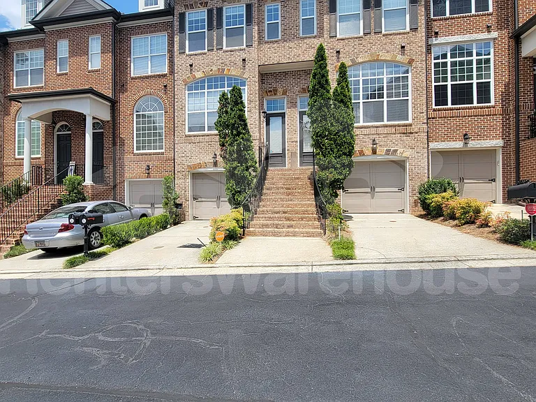 2671 Rivers Edge Dr — Photo 4