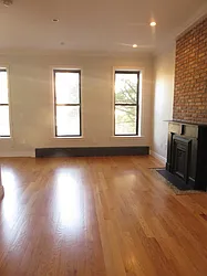 Rented by Space Real Estate